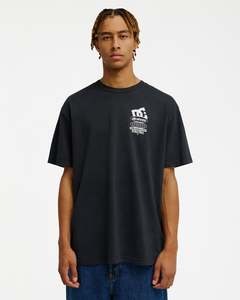 Mens Sportstack T-Shirt