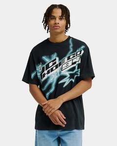 Mens Star Struck T-Shirt
