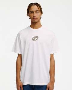 Mens Accumulaton T-Shirt