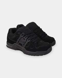 Mens: Mens AT-2 Skate Shoes