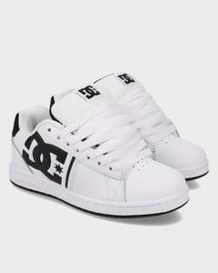 Kids: Boys 8-16 Gaveler 2.0 Skate Shoes