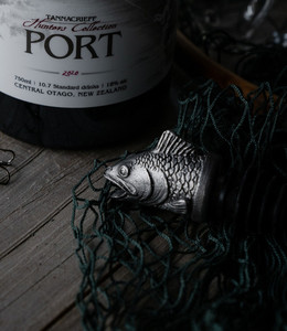 Products: Trout Pourer Tannacrieff