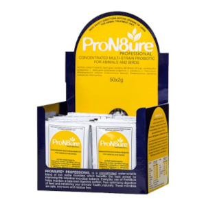 ProN8ure® Professional 2g Sachet