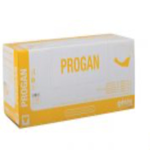 Consumables: Gloves Exam Sml 6 pack