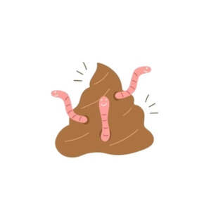 Equipment: FEC Collection Kit