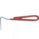 Hoof Pick