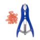 Castration Ring Applicator Set