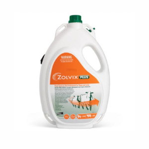 Zolvix Plus Oral Drench