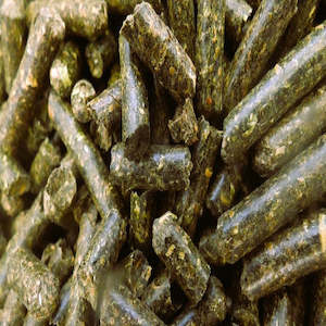 FibreSafe Protein Pack 20kg