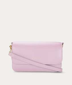 Mr D-Rex - Marshmallow