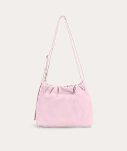 Mr Cinch Mini - Marshmallow