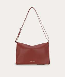 Mr Komodo - Matchbox