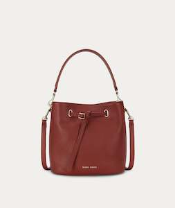 Shoulder Bags: Mr Penny - Matchbox