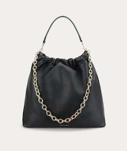 Mr Cinch - Black