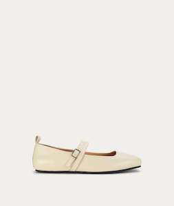 Sale: Diomedes Flat - Eraser