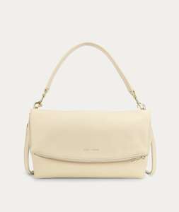 Clutches: Mr Bello Midi - Eraser