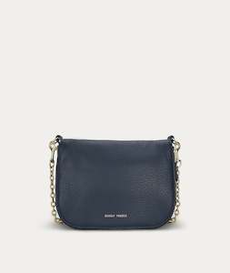 Mr Mini Chainmail - Ink