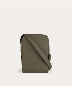 Back To Business: Orion Micro - Vine