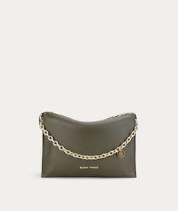 Gifts Under 500: Mr Minimese - Vine