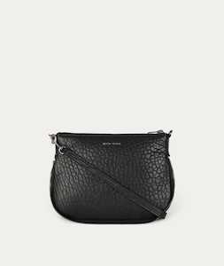 Mr Gator - Black Bulle/Gunmetal