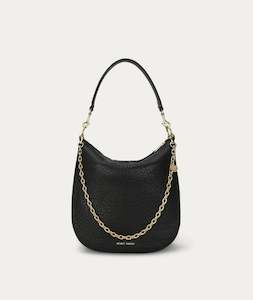 Bulle: Mr Sling - Black Bulle/Brass