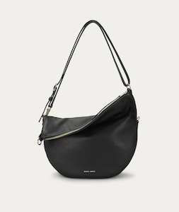 Black Friday: Mr Leopard - Black