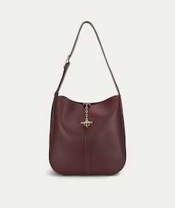 Mr Foldabit - Radicchio