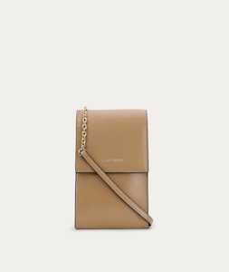 Wallets: Poucheroo - Oat