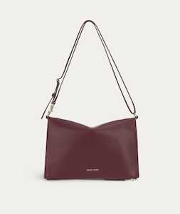 Mr Komodo - Radicchio