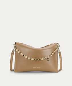 Clutches: Mr Siamese - Oat