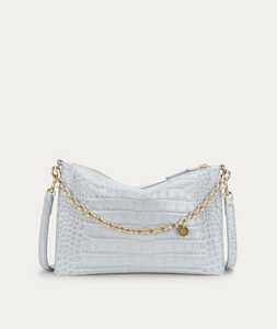 Mr Siamese - Iceberg Croc