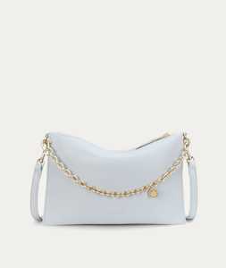 Mr Siamese - Iceberg