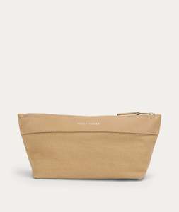 Pony Club Vip Gifts: Pony Club Gold | Poucher Grande Canvas