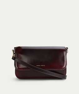 Mr D-Rex - Radicchio Burnish