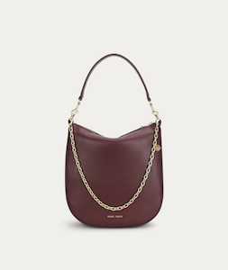 Mr Sling - Radicchio