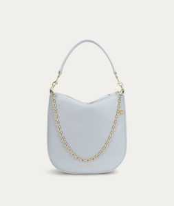 Mr Sling 1: Mr Sling - Iceberg