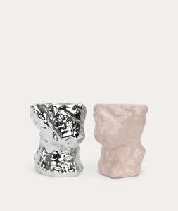 Deadly Ponies x Dan Arps Candle - Bundle
