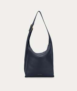 Crossbody Bags: Mr Maximese - Ink