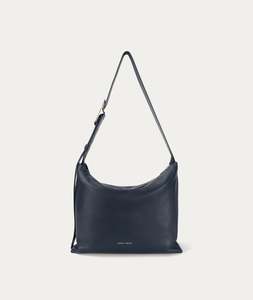 Tote Bags: Mr Midimese - Ink