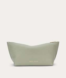 Wallets: Poucher Grande - Kina
