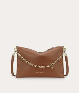 Clutches: Mr Siamese - Driftwood