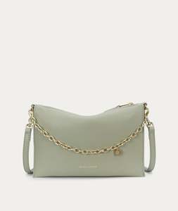 Clutches: Mr Siamese - Kina