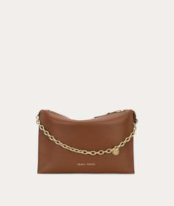 Little Luxuries: Mr Minimese - Driftwood