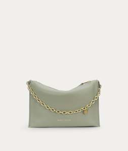 Little Luxuries: Mr Minimese - Kina