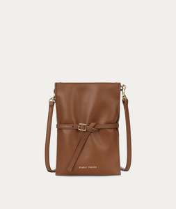 New Arrivals: Mr Penny Pouchette - Driftwood