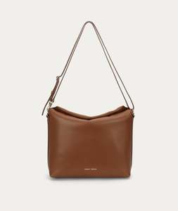 The New Neutrals: Mr Piper - Driftwood