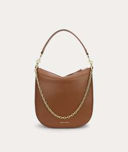 The New Neutrals: Mr Sling - Driftwood