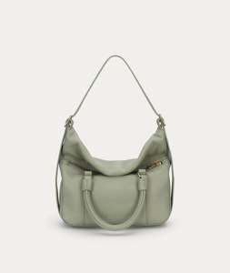 Mr Miro: Mr Miro Mini - Kina