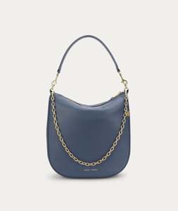 Products: Mr Sling - Seashadow