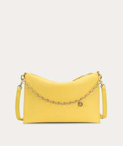 Products: Mr Siamese - Meringue